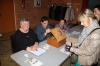 10 mai 2014 Bergues photo 53